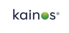 Kainos logo